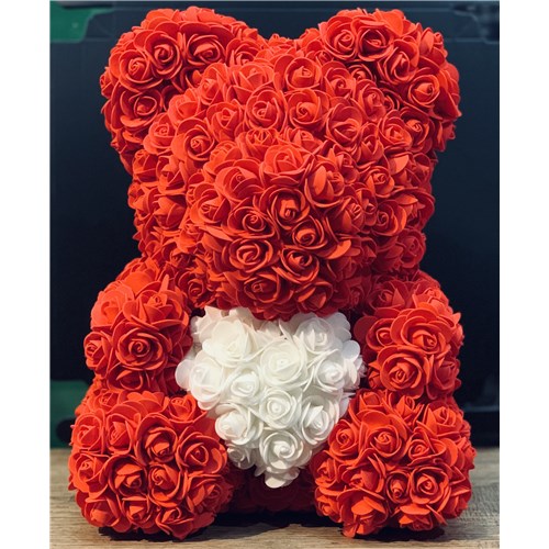 9EEA1601-ACC4-4D75-A6E6-5BCC1392232A